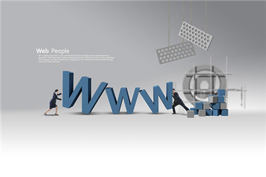 怎么停止和百度人工詞競(jìng)爭(zhēng)？