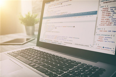 利于網(wǎng)站快速排名的六種適用性要領(lǐng)。