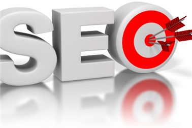 企業(yè)網(wǎng)站建樹(shù)的根基措施